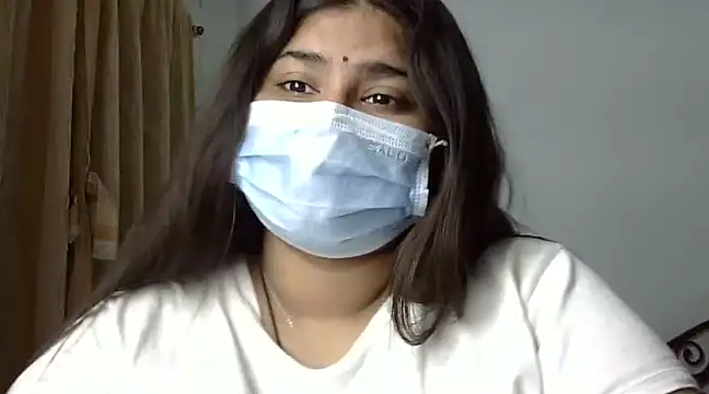 Snapshot of cutelady65 chatting on 2, 2, 2025 cutelady65 online show from 2, 2, 2025