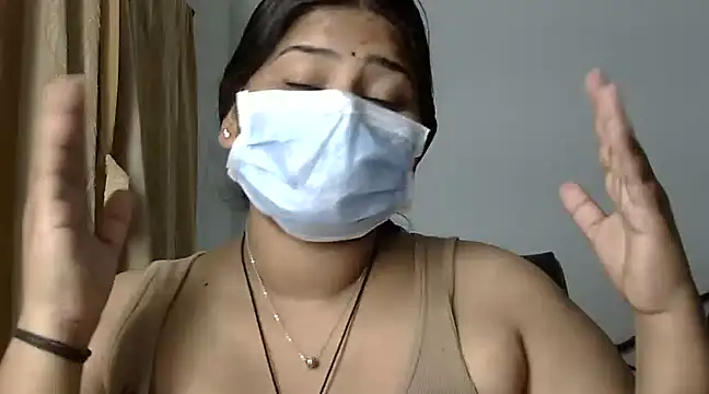 Snapshot of cutelady65 chatting on 7, 2, 2025 cutelady65 online show from 7, 2, 2025