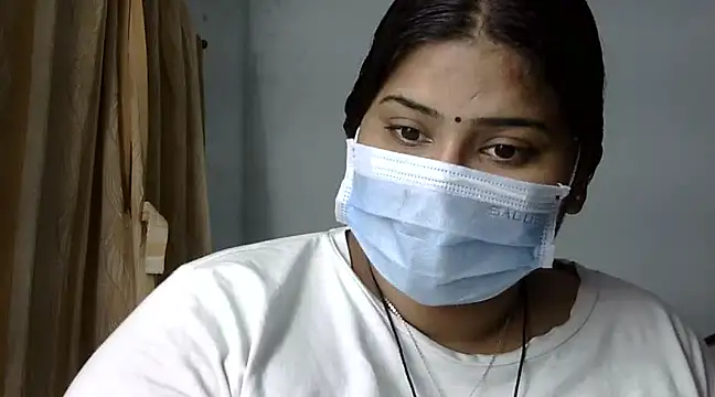 Snapshot of cutelady65 chatting on 8, 2, 2025 cutelady65 online show from 8, 2, 2025