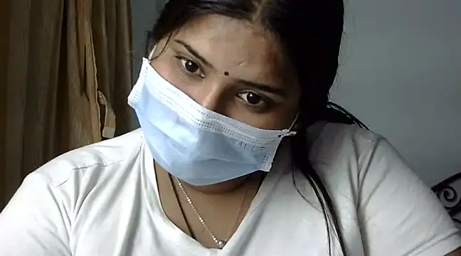 Snapshot of cutelady65 chatting on 8, 2, 2025 cutelady65 online show from 8, 2, 2025