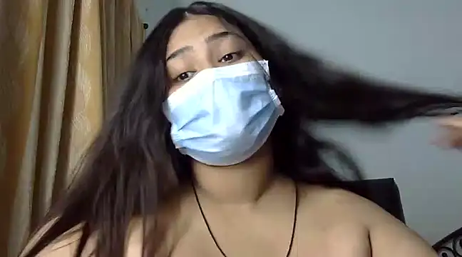 Snapshot of cutelady65 chatting on 20, 2, 2025 cutelady65 online show from 20, 2, 2025