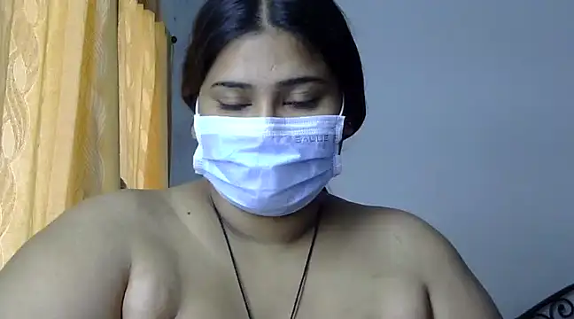 Snapshot of cutelady65 chatting on 21, 2, 2025 cutelady65 online show from 21, 2, 2025