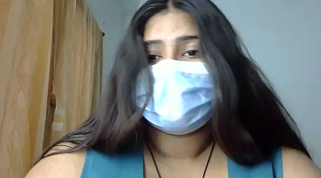 Snapshot of cutelady65 chatting on 23, 2, 2025 cutelady65 online show from 23, 2, 2025