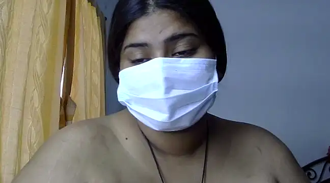 Snapshot of cutelady65 chatting on 5, 3, 2025 cutelady65 online show from 5, 3, 2025