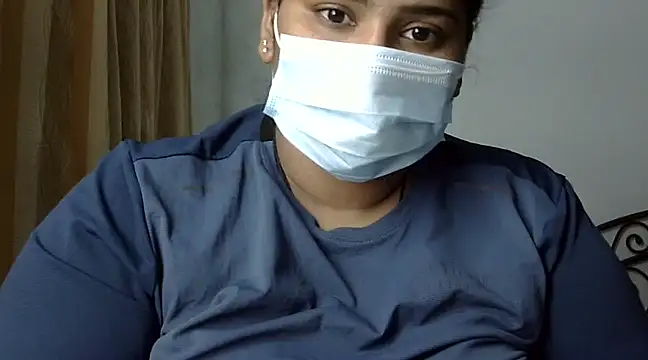 Snapshot of cutelady65 chatting on 6, 3, 2025 cutelady65 online show from 6, 3, 2025