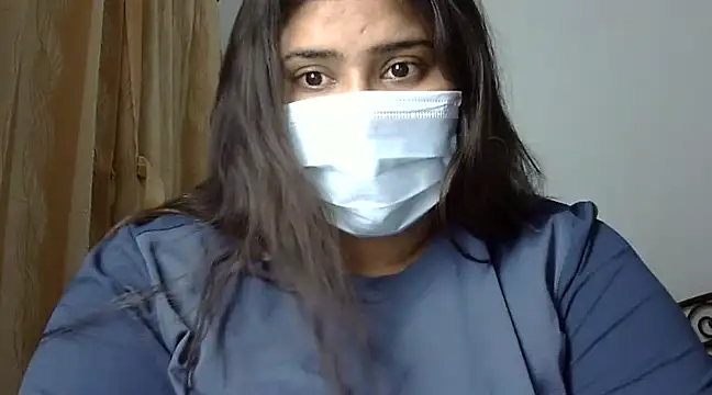 Snapshot of cutelady65 chatting on 8, 3, 2025 cutelady65 online show from 8, 3, 2025