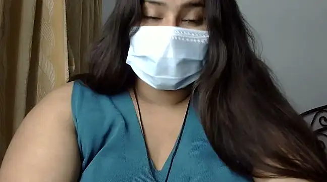 Snapshot of cutelady65 chatting on 10, 3, 2025 cutelady65 online show from 10, 3, 2025