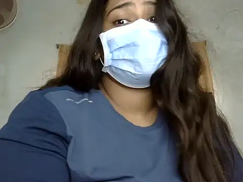 Snapshot of cutelady65 chatting on 9, 9, 2025 cutelady65 online show from 9, 9, 2025