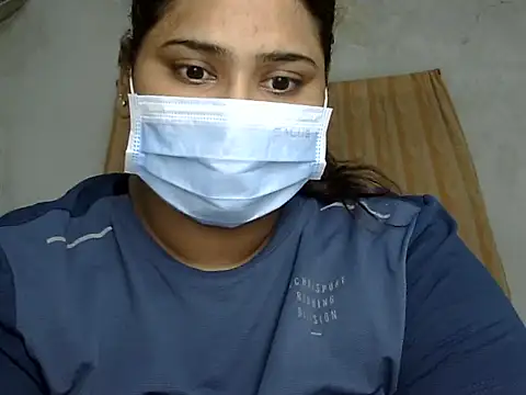 Snapshot of cutelady65 chatting on 12, 9, 2025 cutelady65 online show from 12, 9, 2025