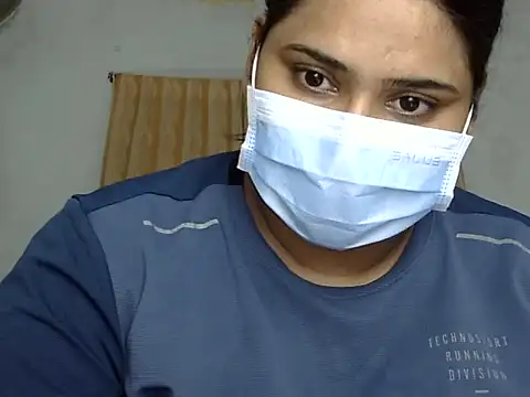 Snapshot of cutelady65 chatting on 13, 9, 2025 cutelady65 online show from 13, 9, 2025