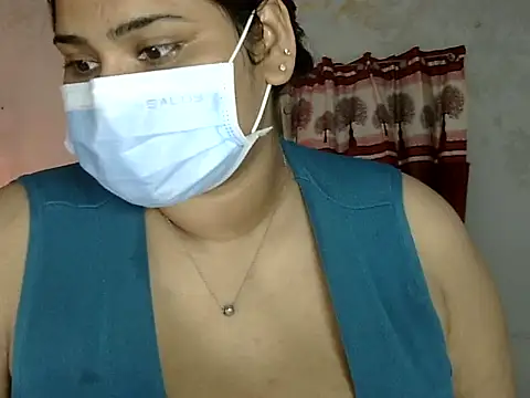 Snapshot of cutelady65 chatting on 20, 9, 2025 cutelady65 online show from 20, 9, 2025