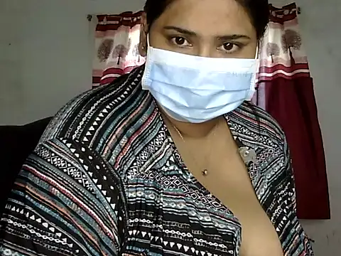 Snapshot of cutelady65 chatting on 21, 9, 2025 cutelady65 online show from 21, 9, 2025