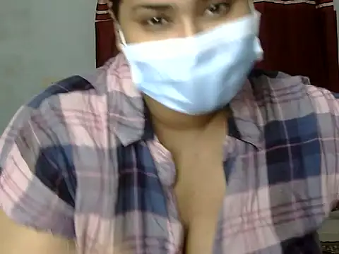 Snapshot of cutelady65 chatting on 30, 9, 2025 cutelady65 online show from 30, 9, 2025