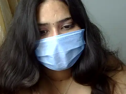 Snapshot of cutelady65 chatting on 8, 1, 2026 cutelady65 online show from 8, 1, 2026