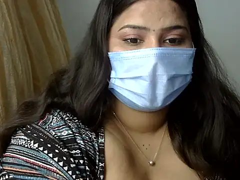 Snapshot of cutelady65 chatting on 9, 1, 2026 cutelady65 online show from 9, 1, 2026