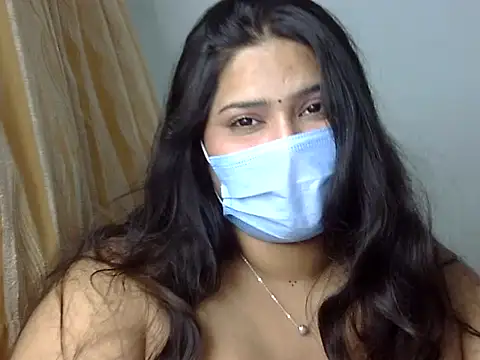 Snapshot of cutelady65 chatting on 13, 1, 2026 cutelady65 online show from 13, 1, 2026