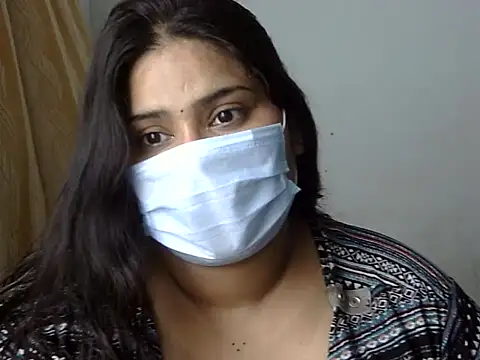 cutelady65 online show from 27, 4, 2026