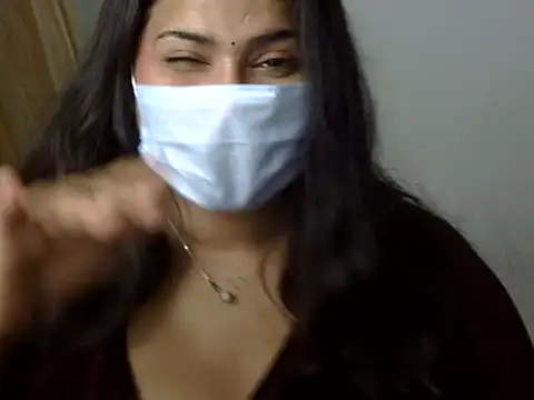 cutelady65 online show from 30, 4, 2026