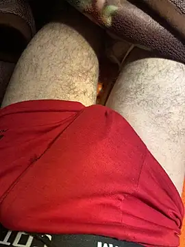 Gengista88 online show from 17, 1, 2026