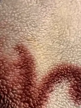 Gengista88 online show from 22, 3, 2026