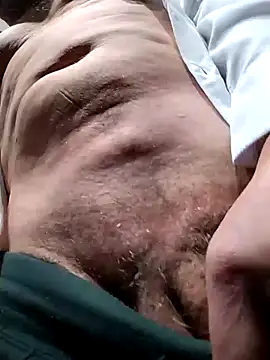 MadProfessor online show from 10, 2, 2025