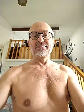 MadProfessor online show from 28, 2, 2025