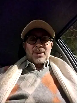 MadProfessor online show from 3, 3, 2025