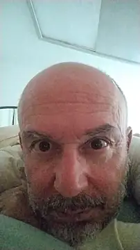 MadProfessor online show from 15, 10, 2025