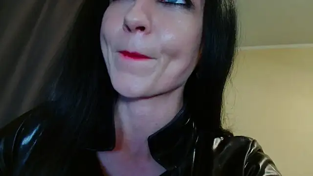 Mistress Zoe1 online show from 28, 9, 2025