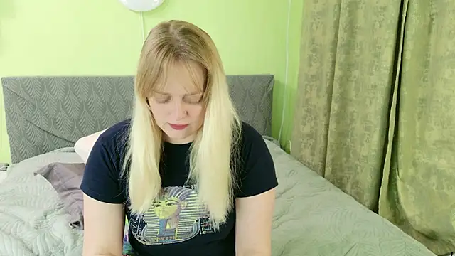Kira Miler online show from 21, 5, 2026