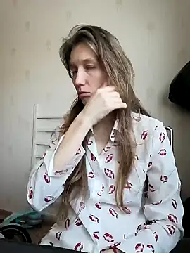 CatFerae online show from 18, 1, 2025