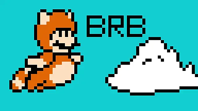 Nikolay Gregori online show from 16, 2, 2025