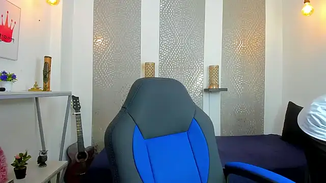 Nikolay Gregori online show from 23, 2, 2025