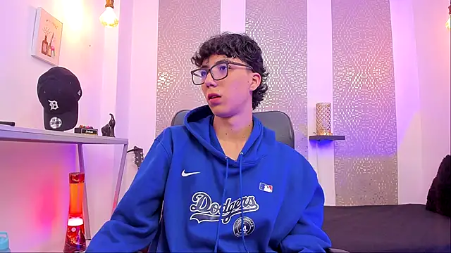 Nikolay Gregori online show from 26, 9, 2025