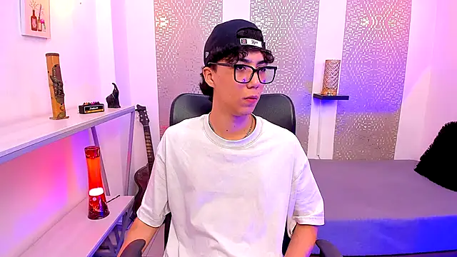 Nikolay Gregori online show from 11, 10, 2025