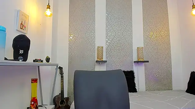 Nikolay Gregori online show from 28, 10, 2025