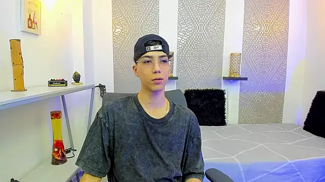 Nikolay Gregori online show from 10, 11, 2025