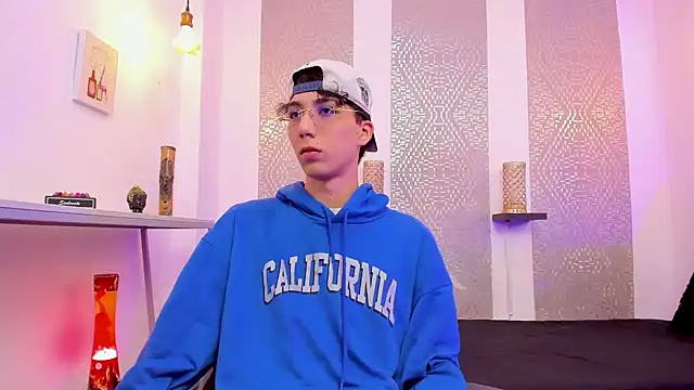 Nikolay Gregori online show from 22, 12, 2025