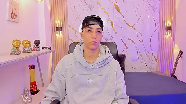 Nikolay Gregori online show from 11, 2, 2026