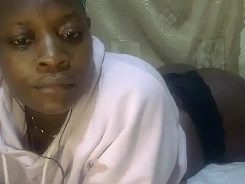 Snapshot of teresita_02 chatting on 31, 10, 2025 teresita 02 online show from 31, 10, 2025