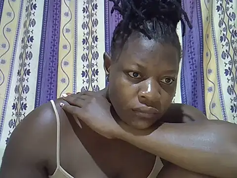 Snapshot of teresita_02 chatting on 15, 7, 2026 teresita 02 online show from 15, 7, 2026