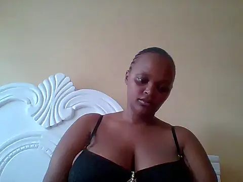 Sexxy-Shie online show from 17, 10, 2025