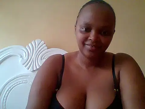 Sexxy-Shie online show from 18, 10, 2025