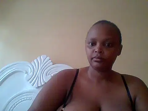 Snapshot of Sexxy-Shie chatting on 1, 11, 2025 Sexxy-Shie online show from 1, 11, 2025