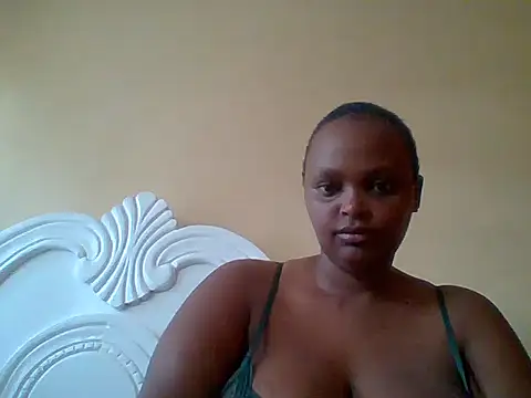Snapshot of Sexxy-Shie chatting on 5, 11, 2025 Sexxy-Shie online show from 5, 11, 2025