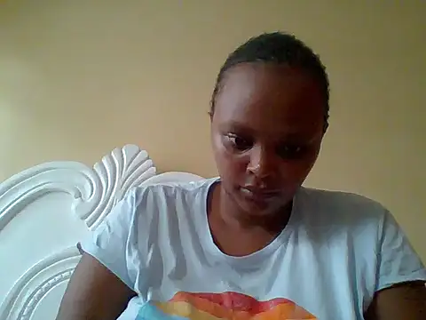 Snapshot of Sexxy-Shie chatting on 9, 11, 2025 Sexxy-Shie online show from 9, 11, 2025