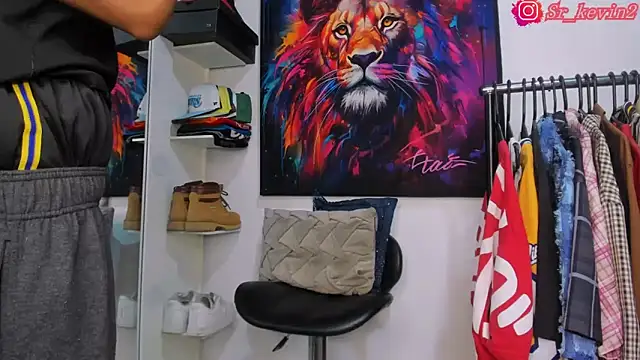 Snapshot of Pantera_black_21 chatting on 30, 10, 2025 Pantera black 21 online show from 30, 10, 2025