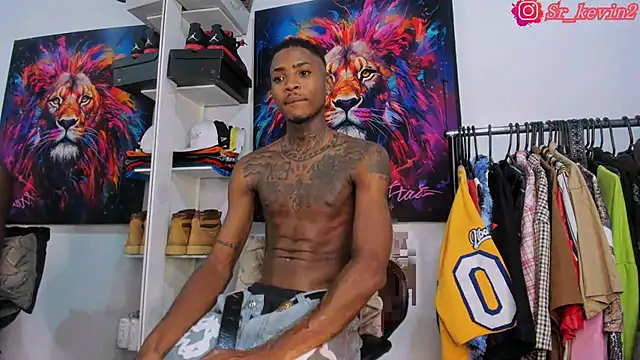 Snapshot of Pantera_black_21 chatting on 2, 11, 2025 Pantera black 21 online show from 2, 11, 2025