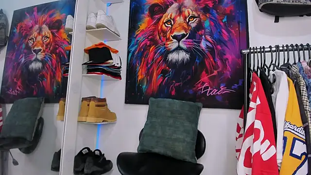 Snapshot of Pantera_black_21 chatting on 6, 2, 2026 Pantera black 21 online show from 6, 2, 2026