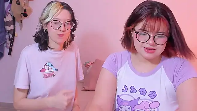 Snapshot of Gaby_Danna chatting on 26, 2, 2025 Gaby Danna online show from 26, 2, 2025